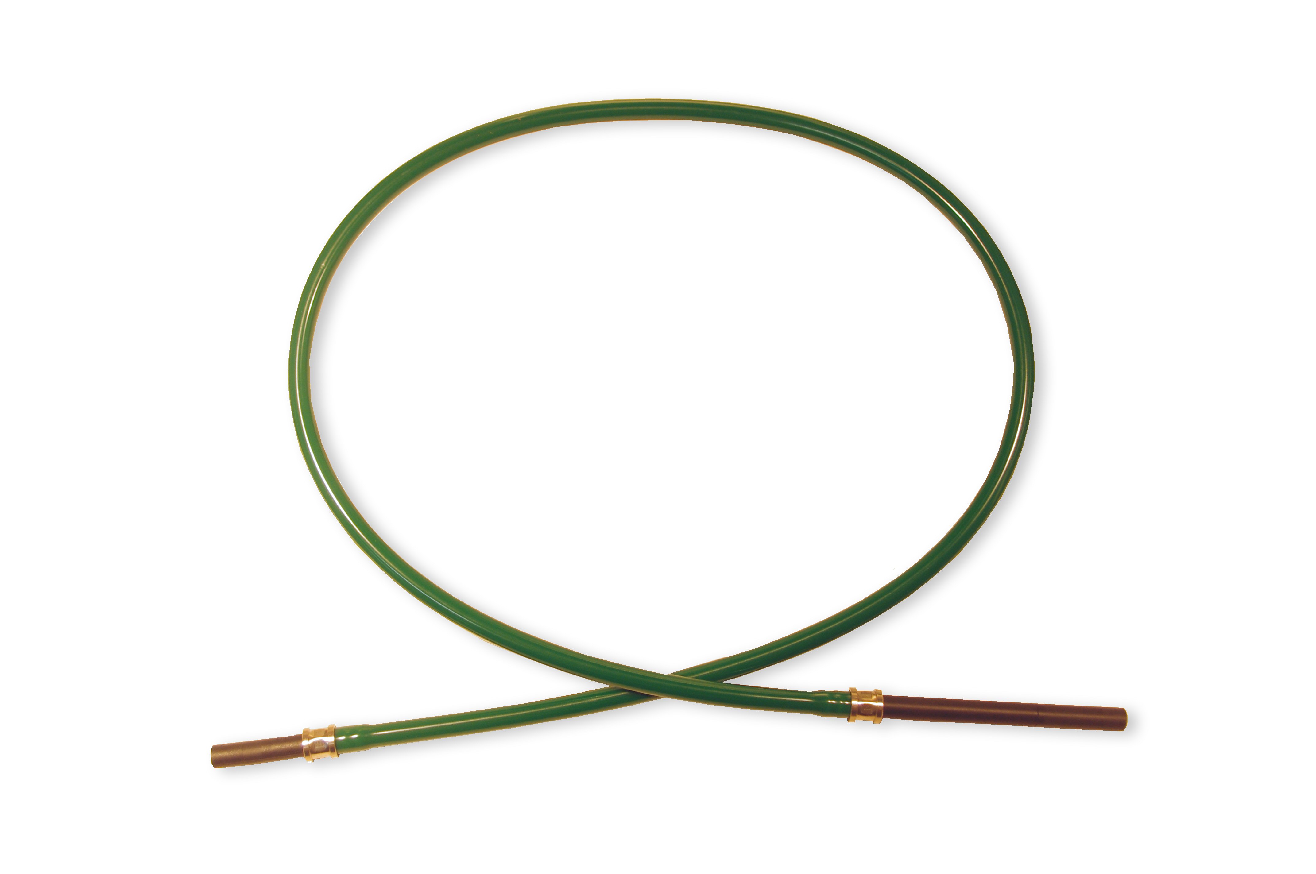 DR VLECO 201-0,89